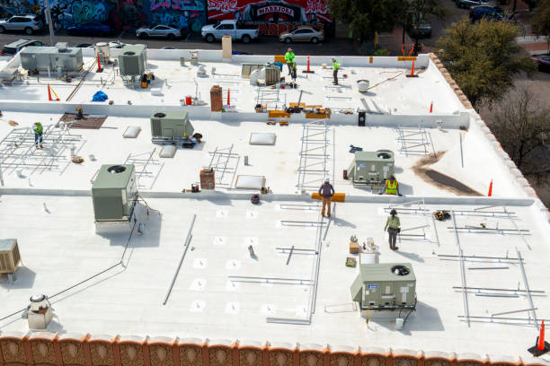 Best Asphalt Shingle Roofing  in Lavonia, GA